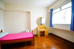 Blk 128D Punggol Field Walk (Punggol), HDB 5 Rooms #352725031